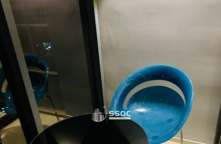 BÁN CĂN HỘ THE MARQ - 72 M2, 2 PHÒNG NGỦ, GIÁ 14.3 TỶ | XÁCH VALI VÀO Ở