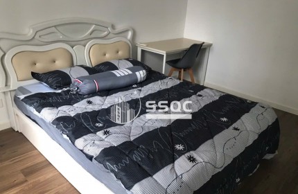 CĂN HỘ ESTELLA HEIGHTS CHO THUÊ, 130 M2 - 3 PHÒNG NGỦ, GIÁ 59 TRIỆU/THÁNG, XÁCH VALI VÀO Ở NGAY