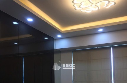 CĂN HỘ ESTELLA HEIGHTS CHO THUÊ, GIÁ 57 TRIỆU/THÁNG, 3 PHÒNG NGỦ - 130 M2, FULL NỘI THẤT CAO CẤP