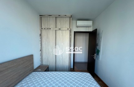 BÁN CĂN HỘ FELIZ EN VISTA, NHÀ ĐẸP LUNG LINH, 3 PHÒNG NGỦ - 109 M2, GIÁ: 12.2 TỶ