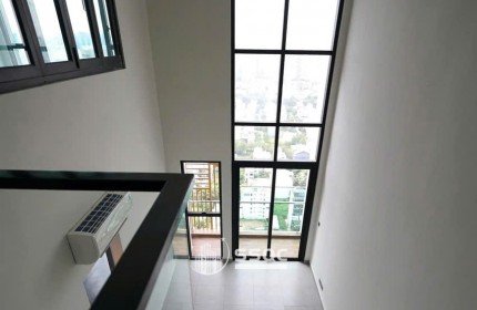 BÁN DUPLEX FELIZ EN VISTA GIÁ CỰC TỐT CHO NHÀ ĐẦU TƯ - 2 PHÒNG NGỦ 103 M2 GIÁ: 11.4 TỶ