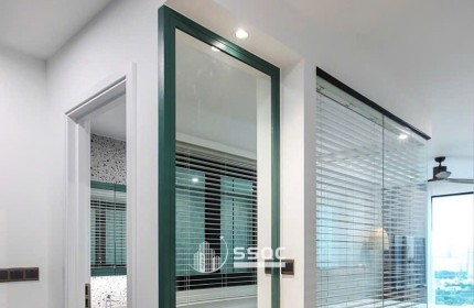 CHO THUÊ DUPLEX FELIZ EN VISTA, 2 PHÒNG NGỦ - 103 M2, GIÁ: 34 TRIỆU/THÁNG, FULL NỘI THẤT CAO CẤP
