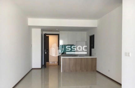CƠ HỘI SỞ HỮU GIÁ TỐT NHẤT - BÁN CĂN HỘ ONE VERANDAH, 80 M2 - 2 PHÒNG NGỦ, GIÁ CHỈ 8.1 TỶ