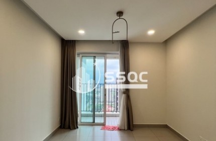 CĂN HỘ VISTA VERDE CHO THUÊ: 85 M2 2 PHÒNG NGỦ GIÁ 18 TRIỆU/THÁNG - NHÀ ĐẸP GIÁ TỐT