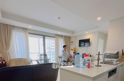 BÁN CĂN HỘ ĐẢO KIM CƯƠNG, GIÁ CỰC TỐT CHO NHÀ ĐẦU TƯ - 2 PHÒNG NGỦ - 89 M2 - GIÁ: 12.4 TỶ