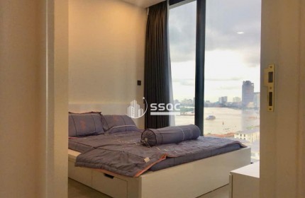 BÁN CĂN HỘ VINHOMES BA SON, 69 M2 - 2 PHÒNG NGỦ, GIÁ CHỈ 16.2 TỶ - SẴN HỢP ĐỒNG THUÊ CẦM TAY