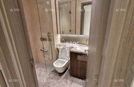 BÁN CĂN HỘ THE MARQ - NHÀ ĐẸP LUNG LINH, 4 PHÒNG NGỦ - 146 M2, GIÁ: 36.1 TỶ