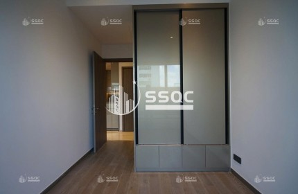 CƠ HỘI SỞ HỮU GIÁ TỐT NHẤT: CĂN HỘ THE MARQ 51M2 GIÁ 10.5 TỶ, 1 PHÒNG NGỦ