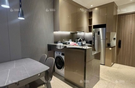NHÀ ĐẸP LUNG LINH - BÁN CĂN HỘ THE MARQ, 51 M2, 1 PHÒNG NGỦ, GIÁ: 10.5 TỶ