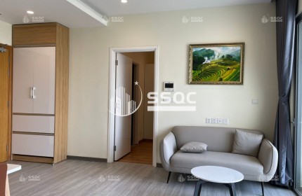 CĂN HỘ ĐẢO KIM CƯƠNG CHO THUÊ - 1 PHÒNG NGỦ - 53 M2 XÁCH VALI VÀO Ở NGAY GIÁ 18 TRIỆU/THÁNG