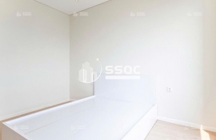 BÁN CĂN HỘ ĐẢO KIM CƯƠNG, GIÁ CỰC TỐT CHO NHÀ ĐẦU TƯ - 90 M2, 2 PHÒNG NGỦ, GIÁ: 11.4 TỶ