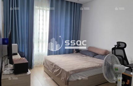 BÁN CĂN HỘ ĐẢO KIM CƯƠNG NHÀ ĐẸP LUNG LINH 2 PHÒNG NGỦ - GIÁ 11.3 TỶ, DIỆN TÍCH 92 M2