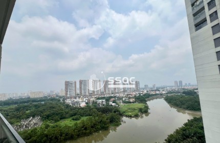 BÁN CĂN HỘ ĐẢO KIM CƯƠNG, 3 PHÒNG NGỦ - 119 M2, GIÁ 16.2 TỶ - XÁCH VALI VÀO Ở