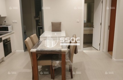 CĂN HỘ ĐẢO KIM CƯƠNG CHO THUÊ 2 PHÒNG NGỦ - GIÁ 25 TRIỆU/THÁNG, 89 M2 FULL NỘI THẤT CAO CẤP