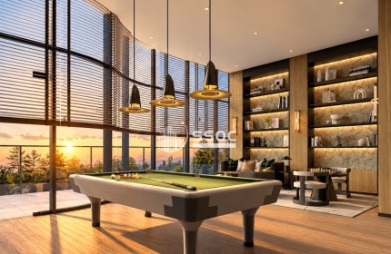 BÁN SHOPHOUSE EATON PARK - DIỆN TÍCH 353.0M2 - GIÁ TỐT
