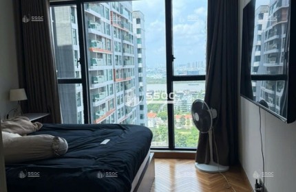 CĂN HỘ FELIZ EN VISTA BÁN, GIÁ 9.3 TỶ, 2 PHÒNG NGỦ - 85 M2, XÁCH VALI VÀO Ở