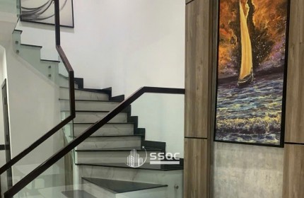 FELIZ EN VISTA BÁN DUPLEX 2 PHÒNG NGỦ - 103 M2, GIÁ 12.4 TỶ, XÁCH VALI VÀO Ở