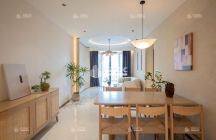 NHÀ ĐẸP LUNG LINH, BÁN CĂN HỘ ONE VERANDAH, 3 PHÒNG NGỦ - GIÁ 11.9 TỶ, DIỆN TÍCH 107 M2