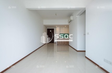 NHÀ ĐẸP GIÁ TỐT: CHO THUÊ CĂN HỘ ONE VERANDAH, 76 M2 - 2 PHÒNG NGỦ, GIÁ: 18 TRIỆU/THÁNG