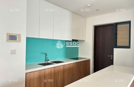 CĂN HỘ ONE VERANDAH CHO THUÊ, GIÁ TỐT NHÀ ĐẸP 81 M2 - 2 PHÒNG NGỦ, CHỈ 19 TRIỆU/THÁNG