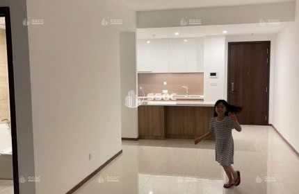 BÁN CĂN HỘ ONE VERANDAH GIÁ 12.4 TỶ - 3 PHÒNG NGỦ 107 M2, ĐANG CÓ SẴN HỢP ĐỒNG THUÊ CẦM TAY