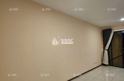 CHO THUÊ CĂN HỘ ONE VERANDAH 3 PHÒNG NGỦ - 107 M2 NHÀ ĐẸP GIÁ TỐT 30 TRIỆU/THÁNG