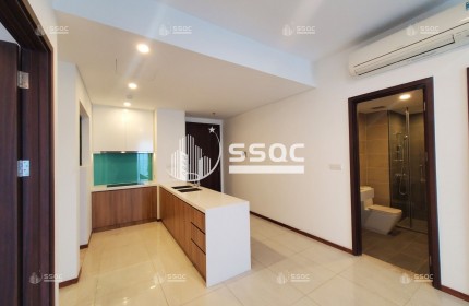 CƠ HỘI SỞ HỮU GIÁ TỐT NHẤT: BÁN CĂN HỘ ONE VERANDAH 81 M2, 2 PHÒNG NGỦ, GIÁ 7.9 TỶ
