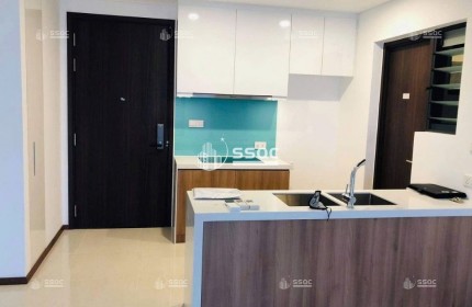 CƠ HỘI SỞ HỮU GIÁ TỐT NHẤT: BÁN CĂN HỘ ONE VERANDAH, 2 PHÒNG NGỦ - 80 M2, GIÁ: 8.1 TỶ