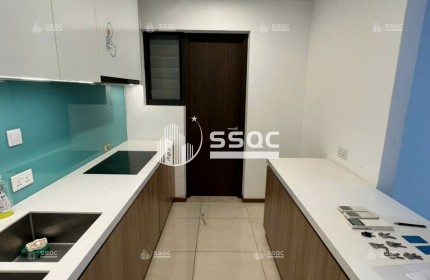 BÁN CĂN HỘ ONE VERANDAH GIÁ CỰC TỐT CHO NHÀ ĐẦU TƯ, 2 PHÒNG NGỦ - 80 M2, GIÁ: 8.1 TỶ