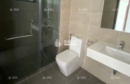 BÁN CĂN HỘ ONE VERANDAH, GIÁ 7.9 TỶ - 2 PHÒNG NGỦ, SẴN HỢP ĐỒNG THUÊ CẦM TAY