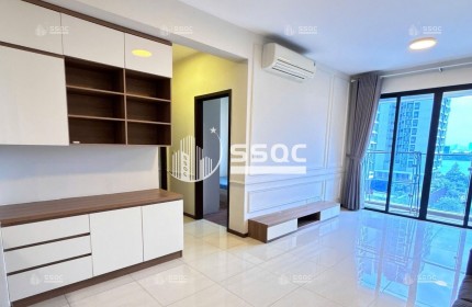 CƠ HỘI SỞ HỮU GIÁ TỐT NHẤT: BÁN CĂN HỘ ONE VERANDAH, 2 PHÒNG NGỦ - 80 M2, GIÁ: 8.1 TỶ