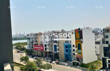 BÁN CĂN HỘ ONE VERANDAH, GIÁ 8.1 TỶ - 2 PHÒNG NGỦ 80M2, XÁCH VALI VÀO Ở