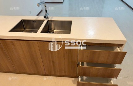 CƠ HỘI SỞ HỮU GIÁ TỐT NHẤT: BÁN CĂN HỘ ONE VERANDAH, GIÁ 8.1 TỶ - 2 PHÒNG NGỦ, 80 M2