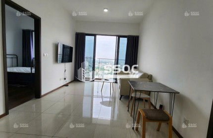 BÁN CĂN HỘ ONE VERANDAH GIÁ 7.6 TỶ - 2 PHÒNG NGỦ - 80 M2, XÁCH VALI VÀO Ở
