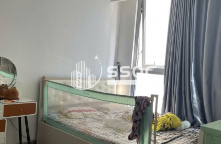 BÁN CĂN HỘ VINHOMES CENTRAL PARK, GIÁ 10.5 TỶ - 75 M2 2 PHÒNG NGỦ, XÁCH VALI VÀO Ở