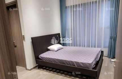 BÁN CĂN HỘ THE MARQ NHÀ ĐẸP LUNG LINH 146 M2 - 4 PHÒNG NGỦ, GIÁ 36.1 TỶ