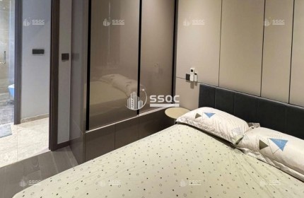 BÁN CĂN HỘ THE MARQ - NHÀ ĐẸP LUNG LINH, GIÁ: 15.2 TỶ, 2 PHÒNG NGỦ - 74 M2