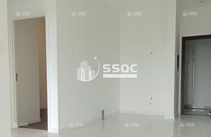 BÁN CĂN HỘ VICTORIA VILLAGE GIÁ CỰC TỐT CHO NHÀ ĐẦU TƯ - 1 PHÒNG NGỦ - 53 M2 - GIÁ: 5.3 TỶ