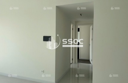 CƠ HỘI SỞ HỮU GIÁ TỐT NHẤT: BÁN CĂN HỘ VICTORIA VILLAGE, 3 PHÒNG NGỦ - 95 M2, GIÁ: 10 TỶ
