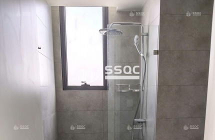 CĂN HỘ VICTORIA VILLAGE CHO THUÊ, 3 PHÒNG NGỦ - 89 M2, GIÁ: 23 TRIỆU/THÁNG, XÁCH VALI VÀO Ở NGAY