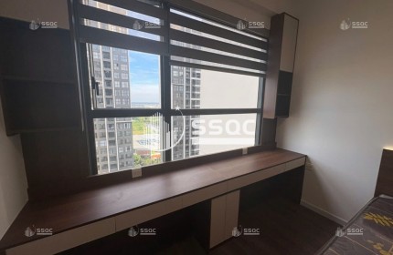 BÁN CĂN HỘ VICTORIA VILLAGE GIÁ 6.7 TỶ - 2 PHÒNG NGỦ 70 M2, XÁCH VALI VÀO Ở