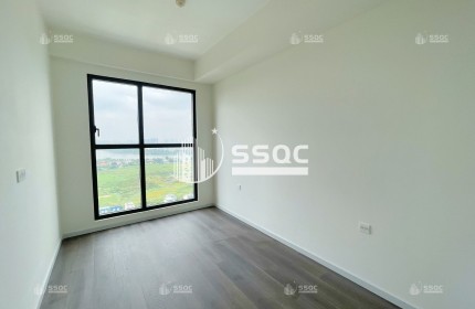 CHO THUÊ CĂN HỘ VICTORIA VILLAGE, GIÁ 23 TRIỆU/THÁNG - 3 PHÒNG NGỦ - 95 M2, CHỐT LIỀN TAY