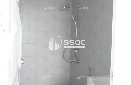 CHỐT LIỀN TAY! CĂN HỘ VICTORIA VILLAGE CHO THUÊ, 2 PHÒNG NGỦ - 72 M2, GIÁ: 14 TRIỆU/THÁNG