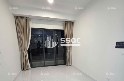 CĂN HỘ VICTORIA VILLAGE 2 PHÒNG NGỦ 70 M2 CHO THUÊ GIÁ 16 TRIỆU/THÁNG - CHỐT LIỀN TAY