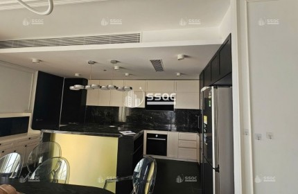 CƠ HỘI SỞ HỮU GIÁ TỐT NHẤT! BÁN DUPLEX ĐẢO KIM CƯƠNG, 3 PHÒNG NGỦ - 234 M2, GIÁ: 42.8 TỶ