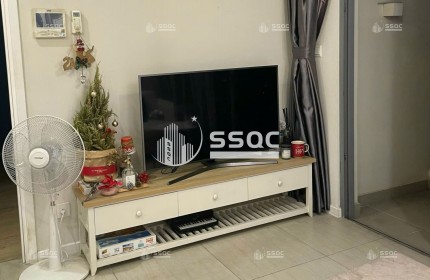 BÁN CĂN HỘ ĐẢO KIM CƯƠNG NHÀ ĐẸP LUNG LINH - 2 PHÒNG NGỦ - 65 M2, GIÁ CHỈ 8.1 TỶ