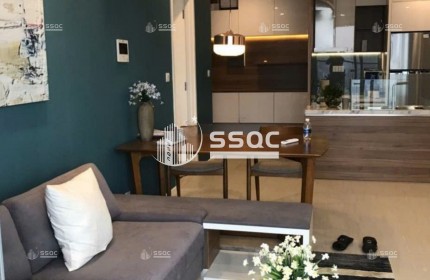 BÁN CĂN HỘ ĐẢO KIM CƯƠNG GIÁ CHỈ 8.4 TỶ - 2 PHÒNG NGỦ 72 M2, XÁCH VALI VÀO Ở
