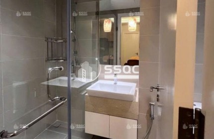 CĂN HỘ ĐẢO KIM CƯƠNG BÁN, NHÀ ĐẸP LUNG LINH 72 M2, 2 PHÒNG NGỦ, GIÁ 8.1 TỶ