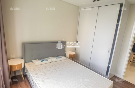 BÁN CĂN HỘ ĐẢO KIM CƯƠNG, GIÁ: 16.7 TỶ - 3 PHÒNG NGỦ - 117 M2, XÁCH VALI VÀO Ở