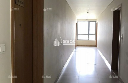 BÁN CĂN HỘ ĐẢO KIM CƯƠNG 1 PHÒNG NGỦ - 45 M2, GIÁ: 6.2 TỶ, SẴN HỢP ĐỒNG THUÊ CẦM TAY